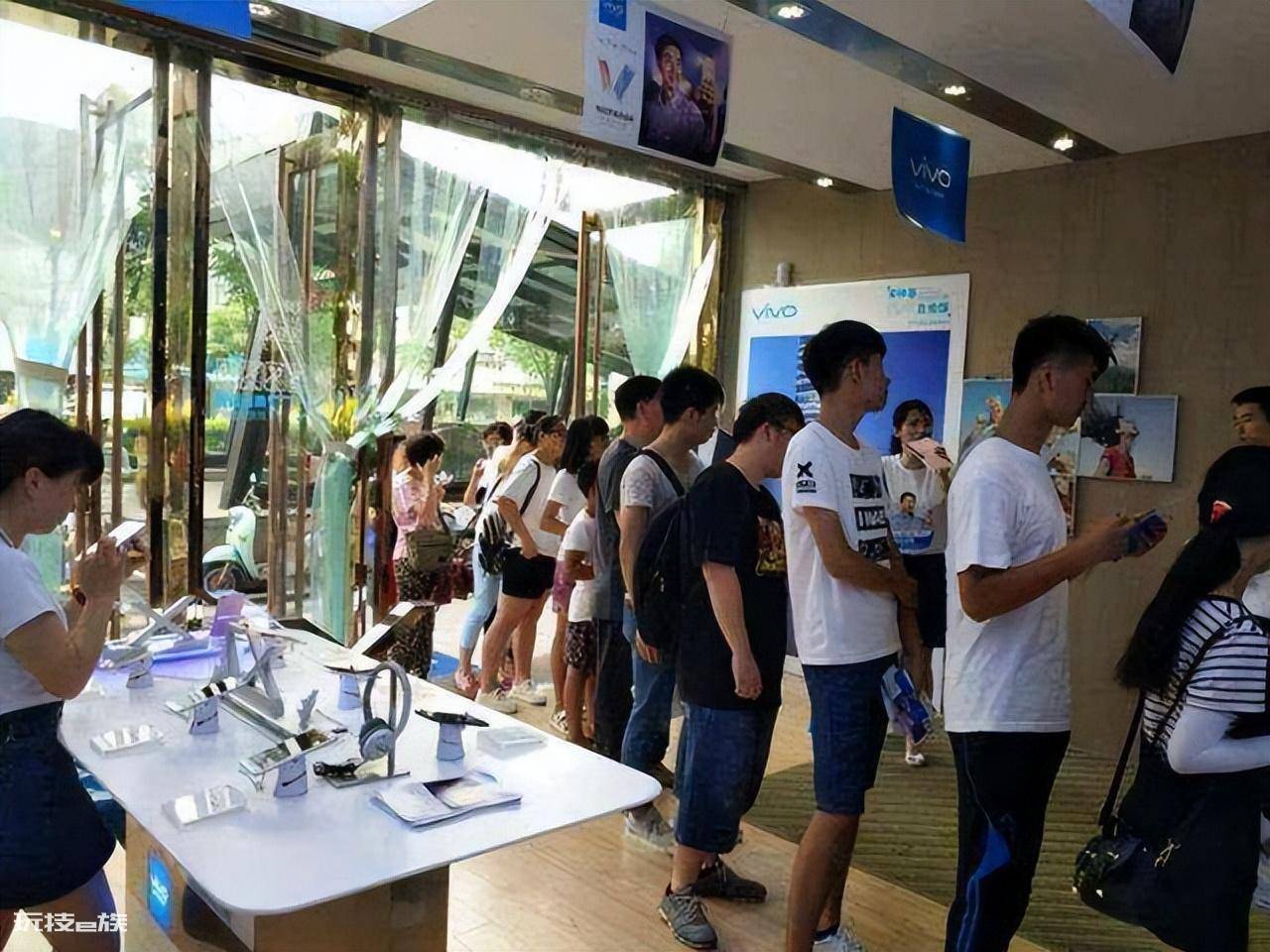 现在买手机买什么样的比较好 现在要买手机买哪种好 现在买手机买什么样的好 现在买手机买什么样的比较好 现在要买手机买哪种好 现在买手机买什么样的好-图片3